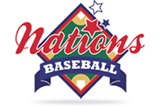 Nations Baseball